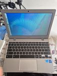 Chromebook Samsung