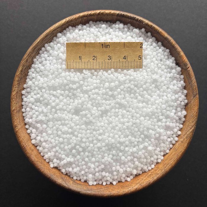 Mocznik 46 PRILL/GRAN, saletra 34,4, saletrzak, NPK 7-19-29, 8-20-30