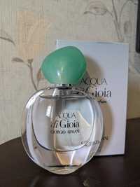 Парфум Armani Acqua di Gioia