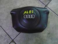Poduszka kierownicy Audi a4 b5