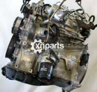 Motor TOYOTA COROLLA (_E12_) 1.4 D (NDE120_) | 07.04 - 02.07 Usado REF. 1ND-TV 9...