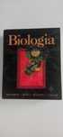 Biologia Solomon Berg Martin Villee