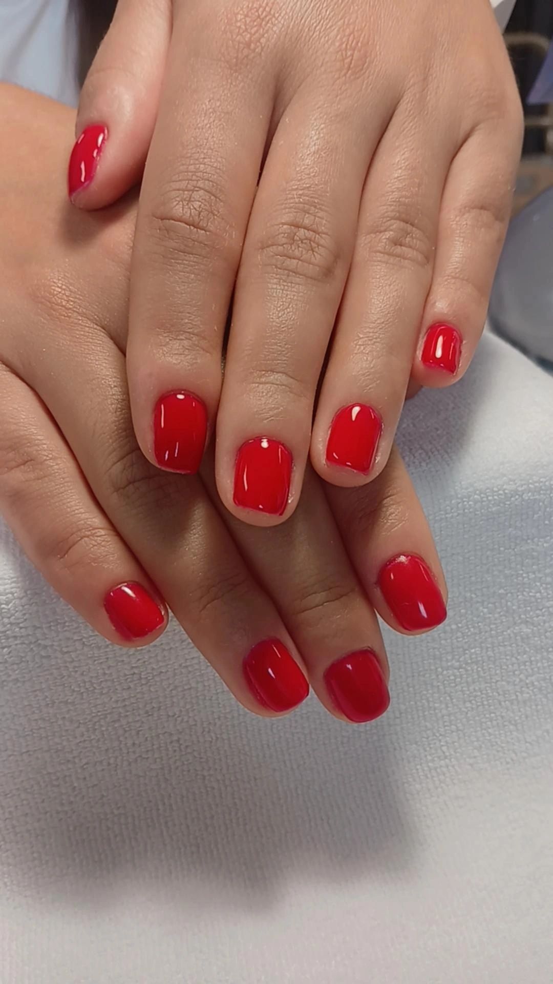 Manicure&Pedicure,SPA dos Pés