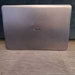 Продам ноутбук Asus E403S