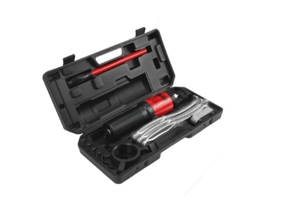 Ściągacz 10T hydrauliczny