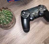 Джойстик dualshock для соньки