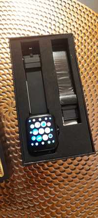 Smartwatch Maxcom Aurum pro fw55