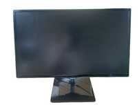 Samsung T27D390EW – monitor/telewizor 27”