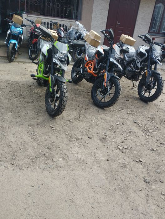 Текен 300 новий 25 року !