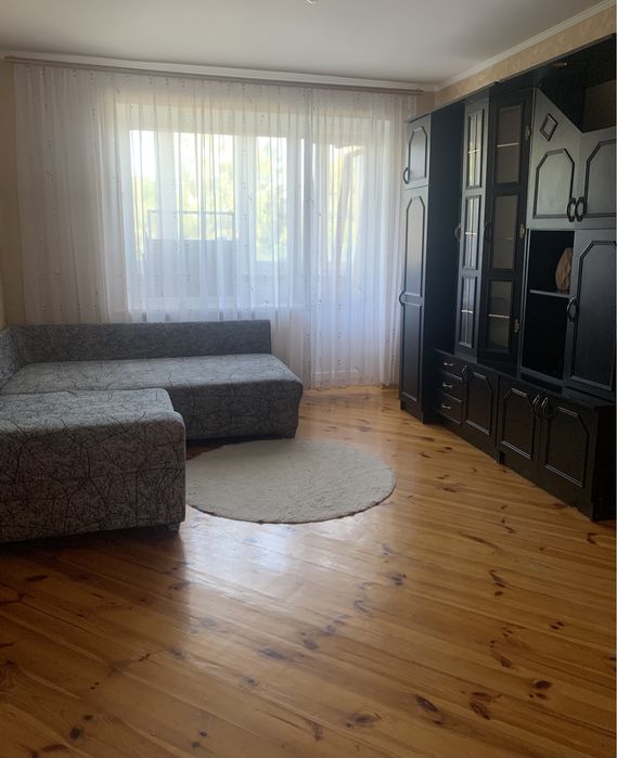 Оренда подобово погодинно 2-кімнатна квартира, Центр Бульвар посуточно