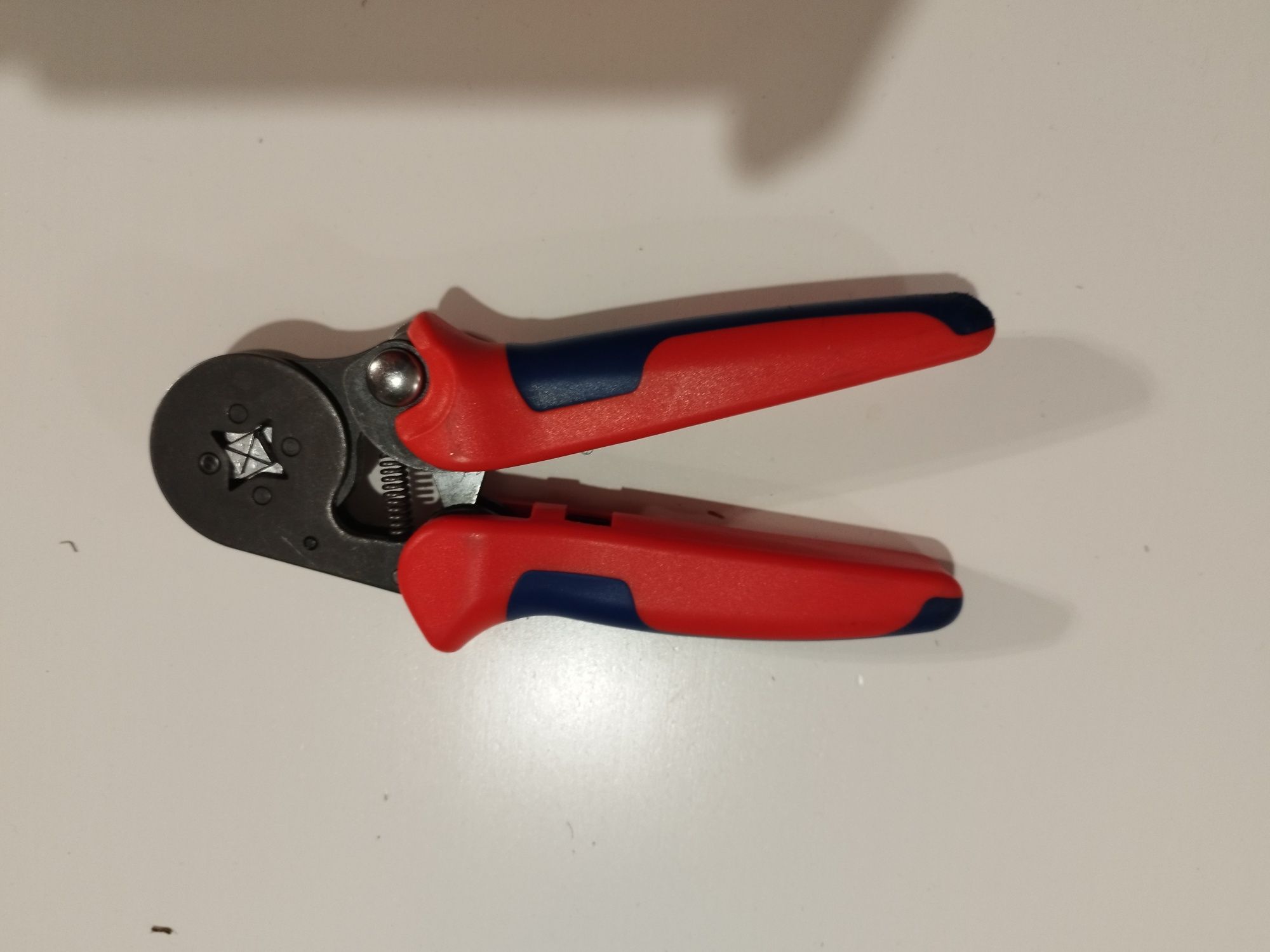 Praska Knipex 97 53 04