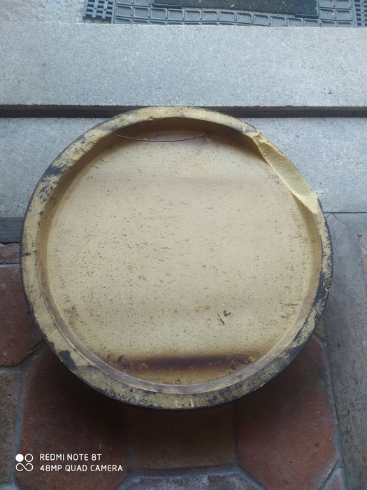 Taylor's Porto Wine Reclame Publicitário