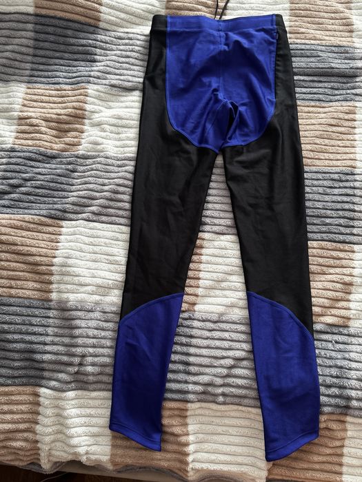 Легінси жіночі under armour