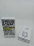 Zadig & Voltarie This is Us! Edt 100ml