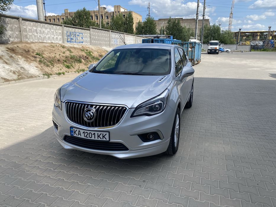 Продам авто в гарному стані