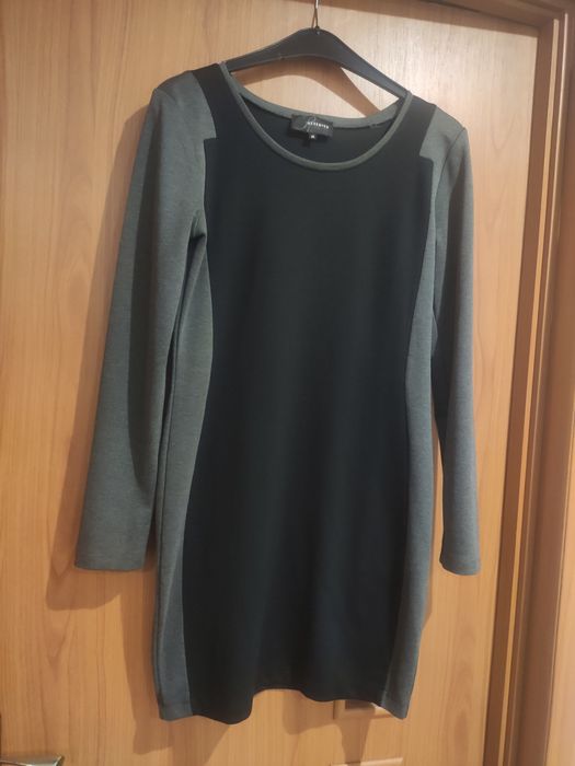 платье женское 48размер