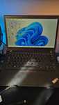 Laptop Lenovo ThinkPad T480s