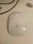 Apple Magic Mouse 2 – model A1657