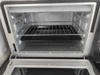 Mini Forno 30L - BECKEN