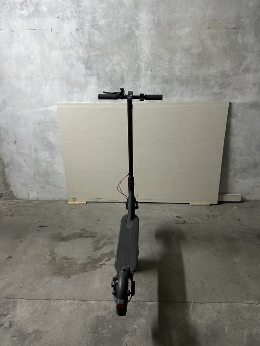 Hulajnoga Xiaomi Pro 2