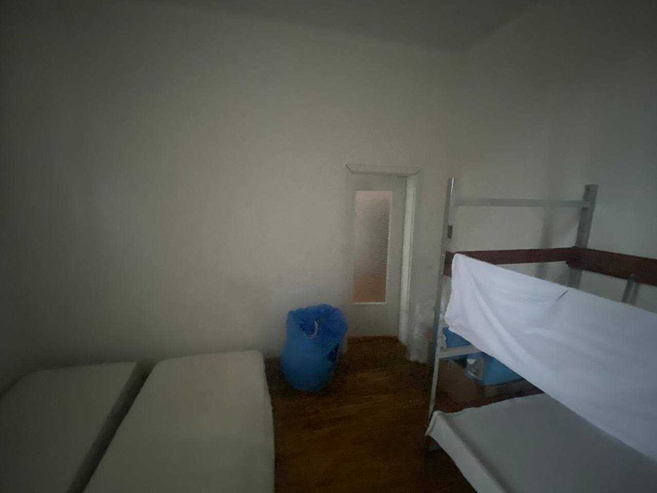 Продається 1-кімнатна квартира-студія Чемерівці