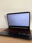 Acer Nitro AN515-44