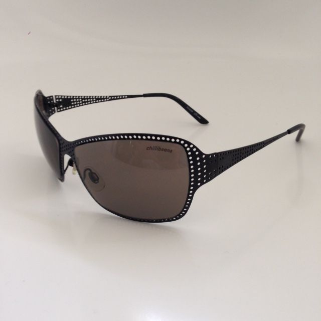 Óculos de Sol Chilli Beans, NOVOS