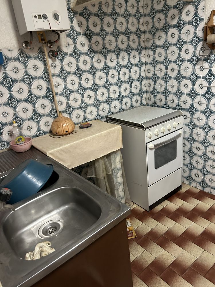 Casa para venda
