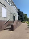 ПРОДАЖА коммерческого помещения 700кв.м на Б. Арнаутской.ЦЕНА СНИЖЕНА!