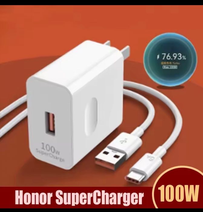 Huawei,Honor,Xiaomi,Poco,Motorola, iPhone зарядка, быстрое зарядное