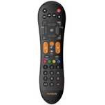 Nowy Pilot Dekoder Kablówka Multimedia Ips3000