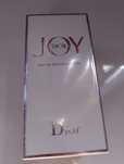 Dior Joy Intense marki Dior 90ml. Nowy w folii