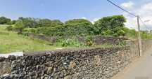 Terreno  para venda