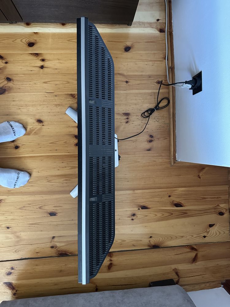 Telewizor TV Toshiba 32 cale