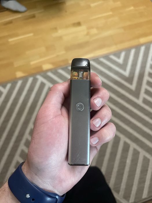 Інгаляторчик продаж