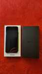 Smartfon kolekcjonerski, udany model S8 4/64GB 100% sprawny, st.Nowy
