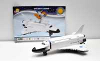 COBI, Space Shuttle Atlantis, 1930