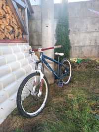 Rower Ns core 1 (downhill stunt mtb)