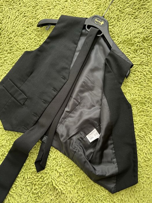 Traje Académico de Coimbra