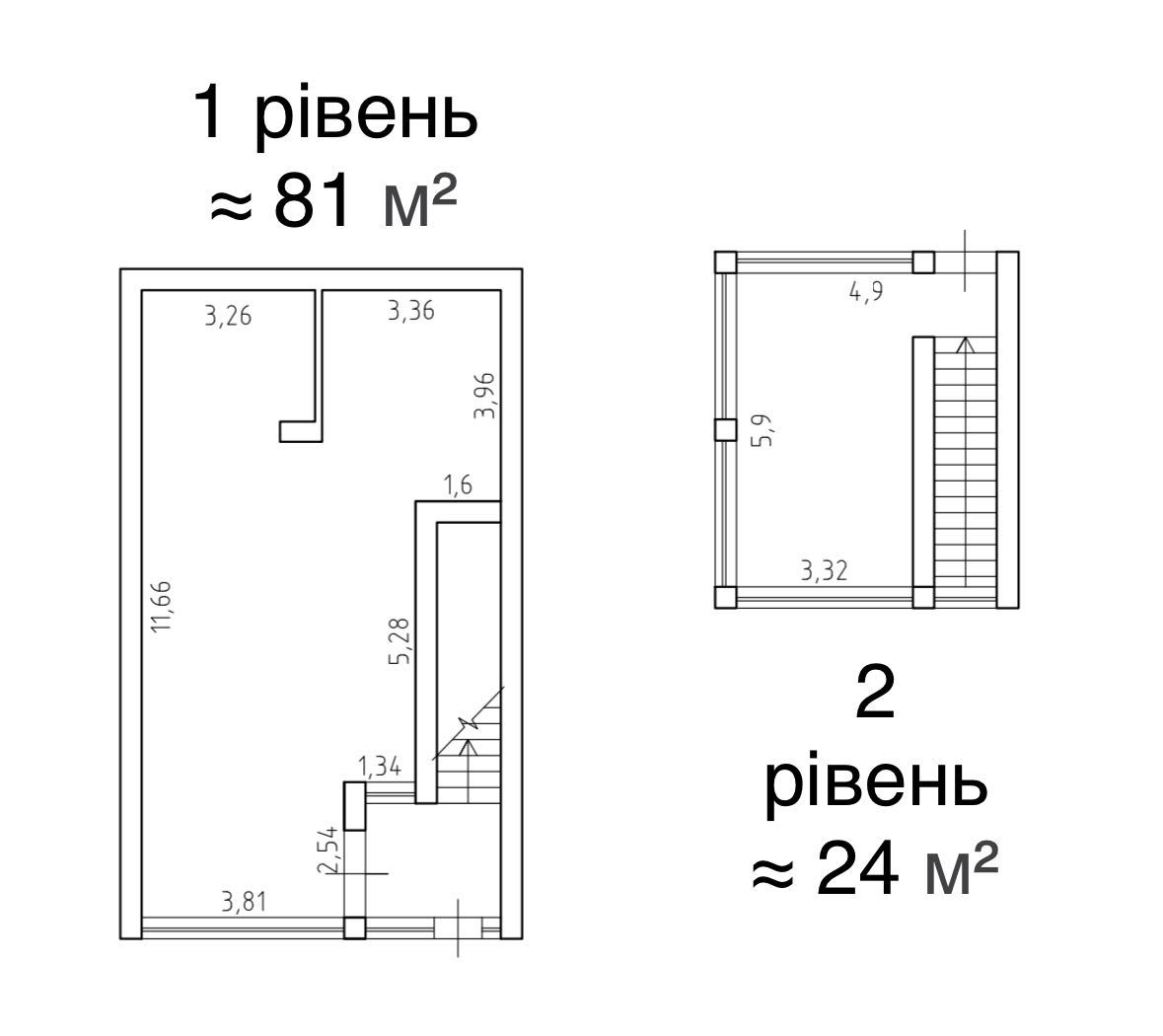 Оренда приміщення вільного призначення,  м.Київ, вул. Жабаєва 7 Л