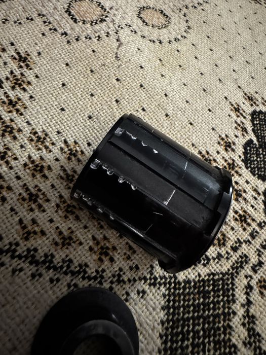 HG барабан для DT SWISS