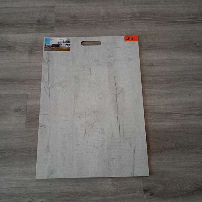 Ламінат AGT 32 клас без фаски та з фаскою по акційних цінах