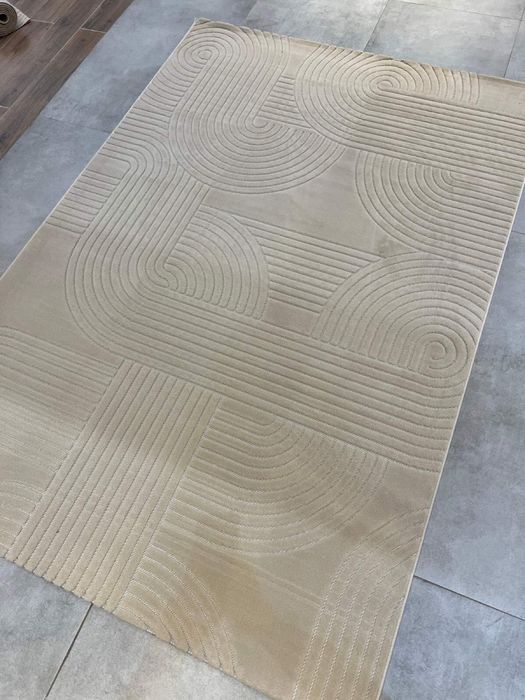 Килим, килими, коври, доріжки