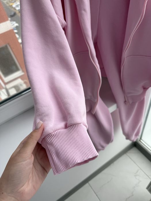 Костюм укр.бренду