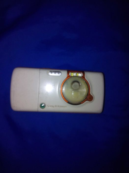 Продам Mp4 плеєр Sony
