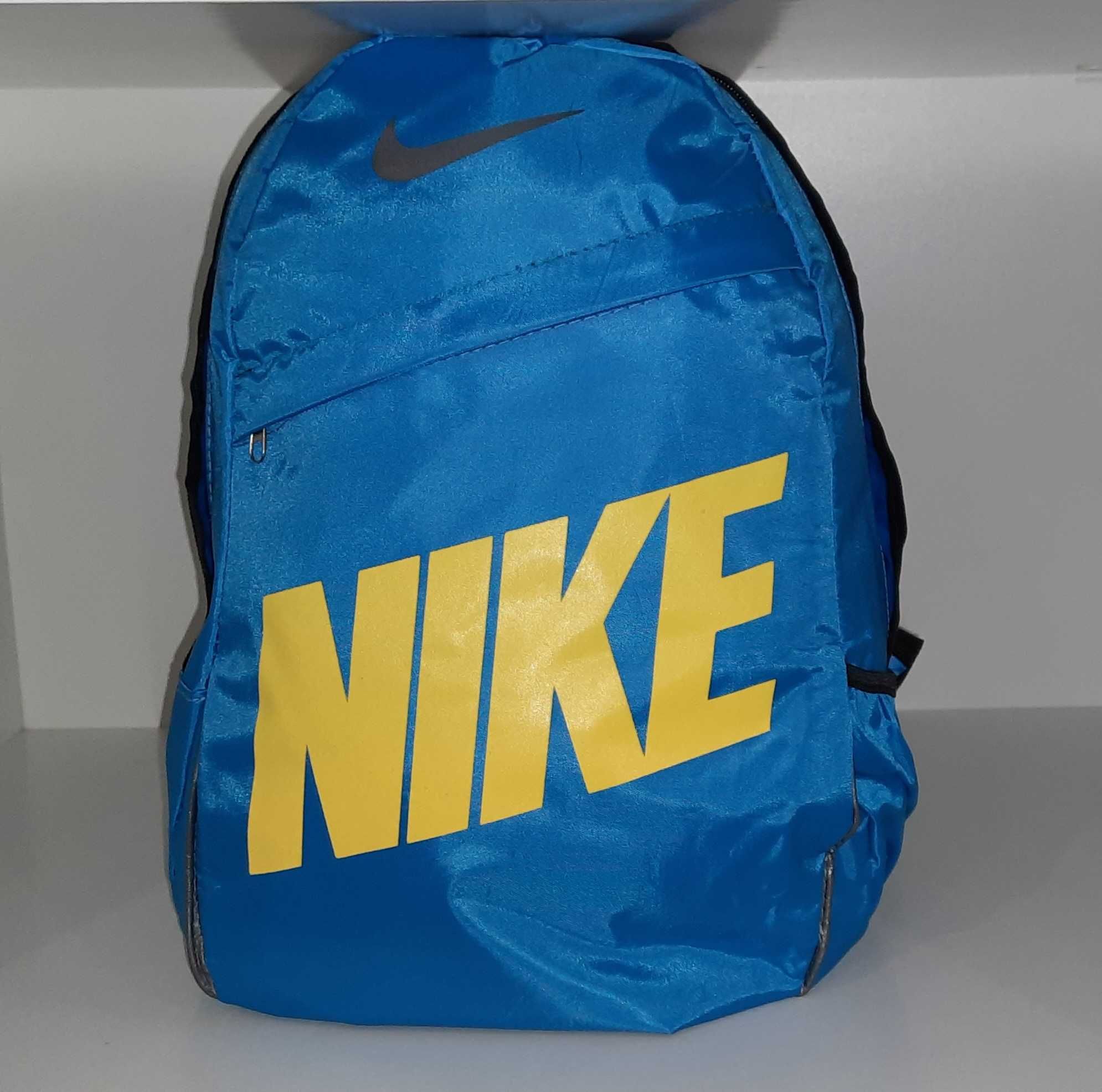 Рюкзак городской,спортивный  Nike. Новый.