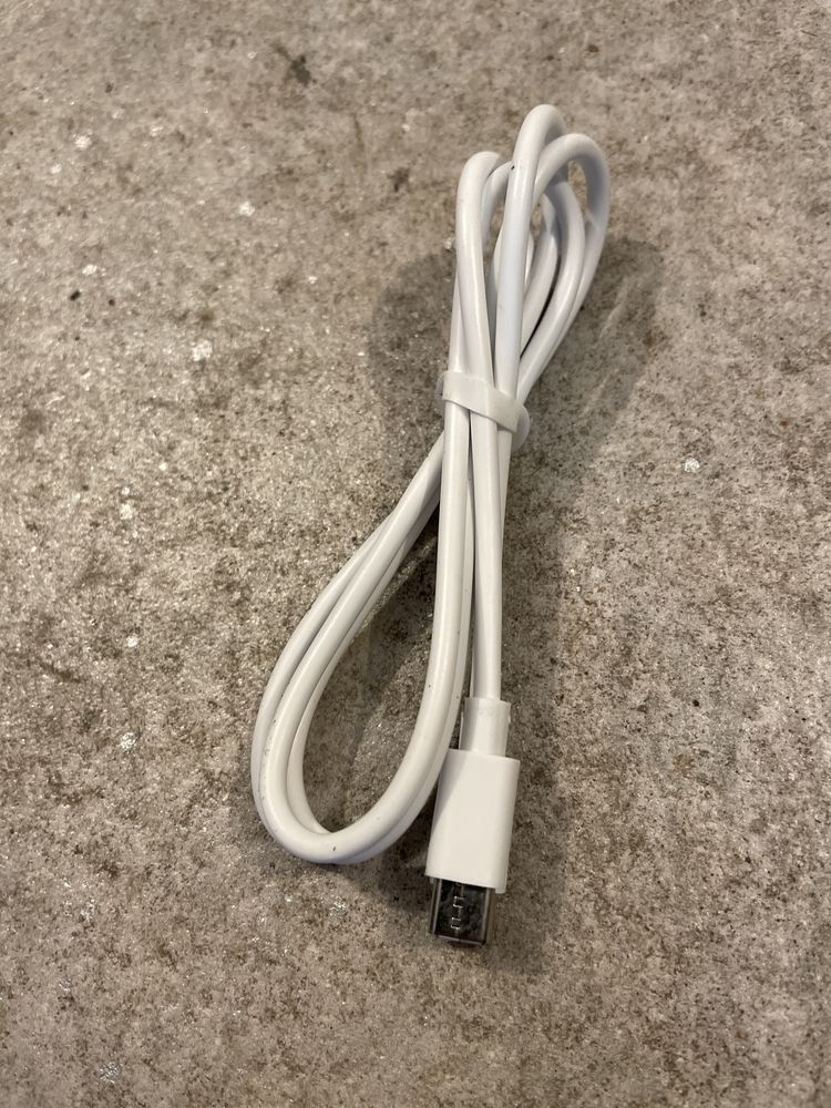 Kabel usb-c usb-c 100w iphone 15, Samsung