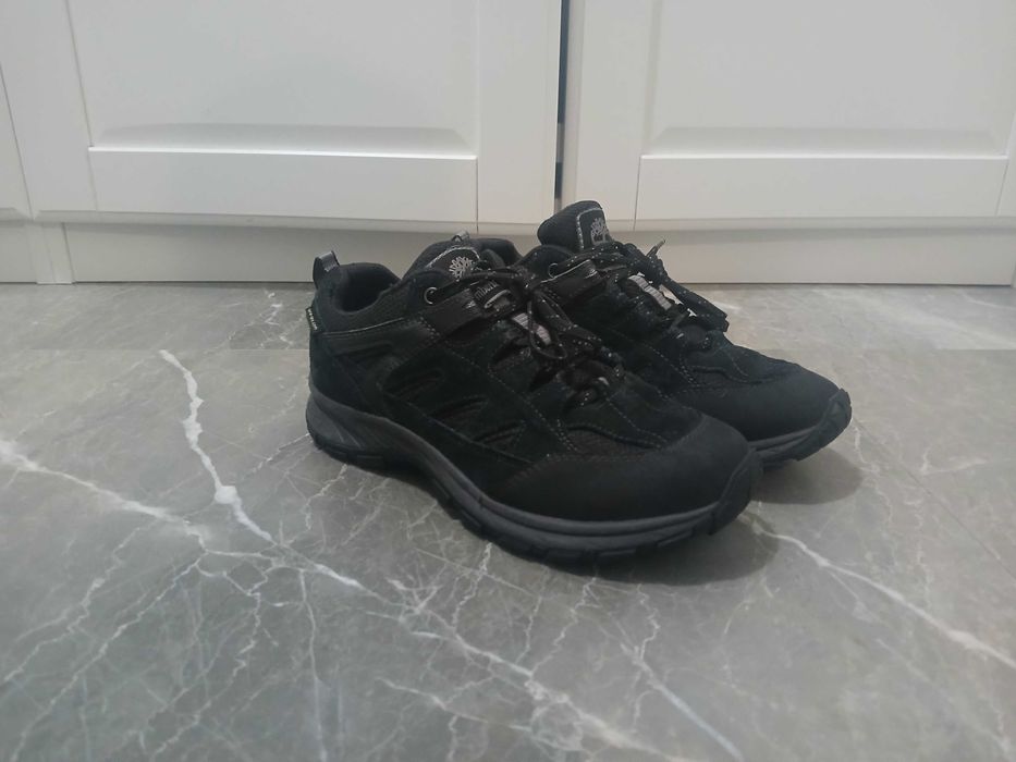 Buty trekkingowe Timberland oryginalne rozm. 40 unisex