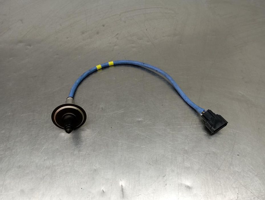 Sonda lambda DACIA Sandero III