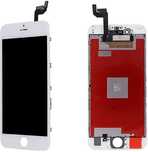 Модуль iPhone 6 Plus White Білий Дисплей Купити